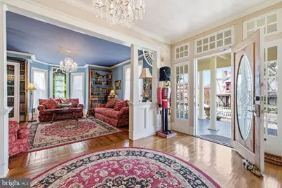 138 E Main Street, Luray, VA 22835 - Photo 7