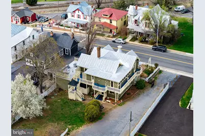 138 E Main Street, Luray, VA 22835 - Photo 139