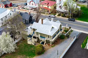 138 E Main St, Luray, VA 22835 - Photo 139