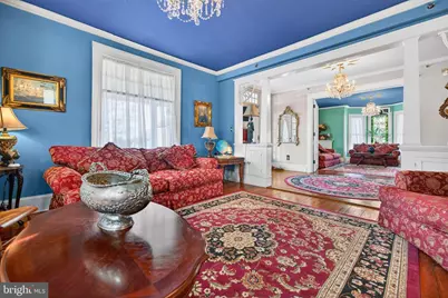 138 E Main Street, Luray, VA 22835 - Photo 15