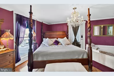 138 E Main Street, Luray, VA 22835 - Photo 69