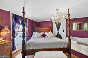 138 E Main St, Luray, VA 22835 - Photo 69