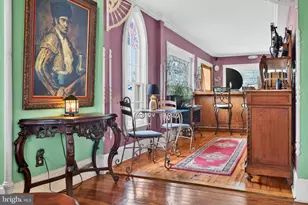 138 E Main St, Luray, VA 22835 - Photo 25