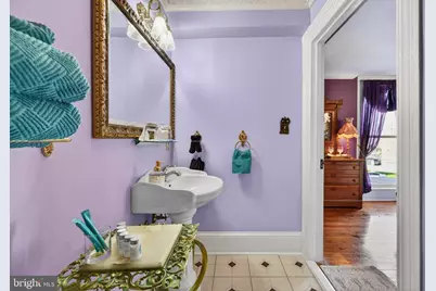 138 E Main Street, Luray, VA 22835 - Photo 75