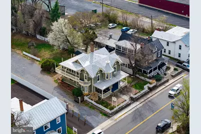 138 E Main Street, Luray, VA 22835 - Photo 137