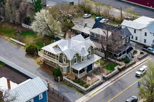 138 E Main St, Luray, VA 22835 - Photo 137