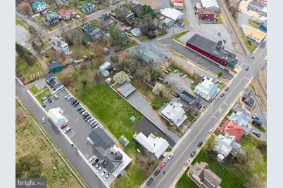 138 E Main Street, Luray, VA 22835 - Photo 143