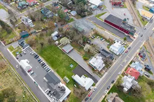 138 E Main St, Luray, VA 22835 - Photo 143