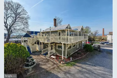 138 E Main Street, Luray, VA 22835 - Photo 103