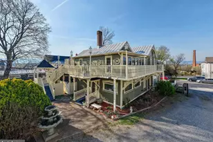 138 E Main St, Luray, VA 22835 - Photo 103