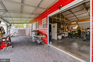 138 E Main St, Luray, VA 22835 - Photo 129