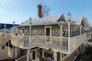 138 E Main St, Luray, VA 22835 - Photo 107