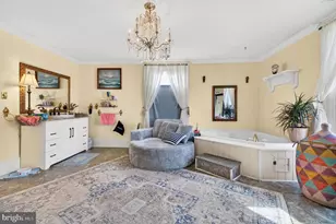 138 E Main St, Luray, VA 22835 - Photo 83