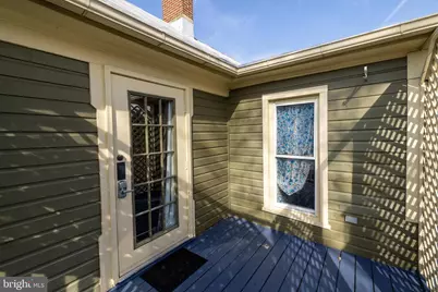 138 E Main Street, Luray, VA 22835 - Photo 111