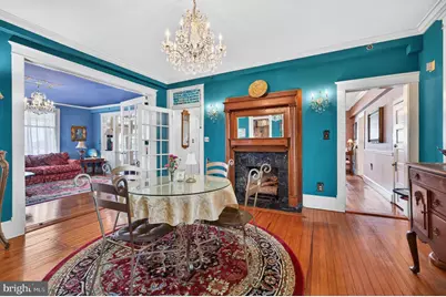 138 E Main Street, Luray, VA 22835 - Photo 45