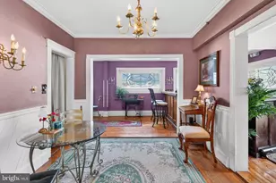 138 E Main St, Luray, VA 22835 - Photo 35