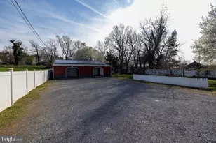138 E Main St, Luray, VA 22835 - Photo 127