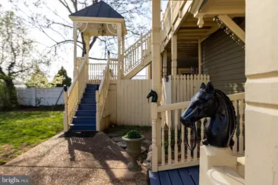 138 E Main Street, Luray, VA 22835 - Photo 121