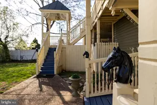 138 E Main St, Luray, VA 22835 - Photo 121