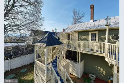 138 E Main Street, Luray, VA 22835 - Photo 105