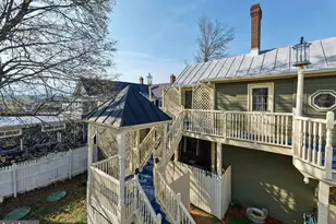 138 E Main St, Luray, VA 22835 - Photo 105