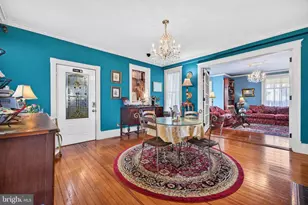 138 E Main St, Luray, VA 22835 - Photo 41