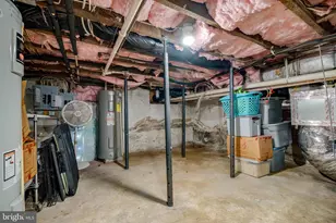 138 E Main St, Luray, VA 22835 - Photo 93