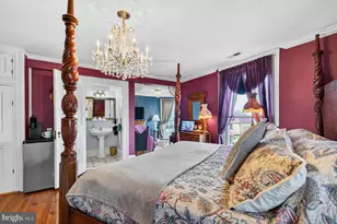 138 E Main St, Luray, VA 22835 - Photo 71