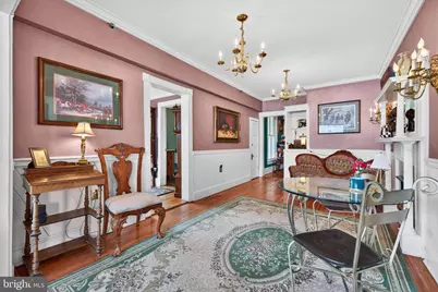 138 E Main Street, Luray, VA 22835 - Photo 31