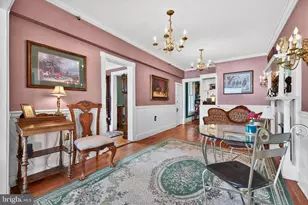 138 E Main St, Luray, VA 22835 - Photo 31