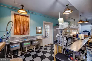 138 E Main St, Luray, VA 22835 - Photo 51