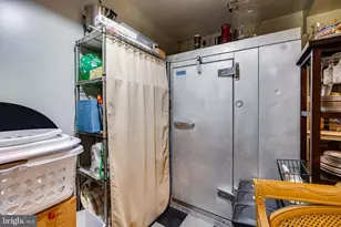 138 E Main St, Luray, VA 22835 - Photo 57