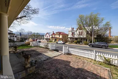 138 E Main Street, Luray, VA 22835 - Photo 99