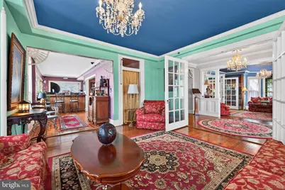 138 E Main Street, Luray, VA 22835 - Photo 23