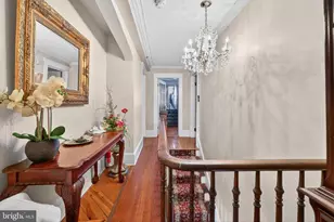 138 E Main St, Luray, VA 22835 - Photo 77