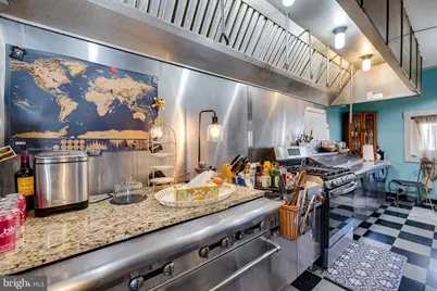 138 E Main Street, Luray, VA 22835 - Photo 53