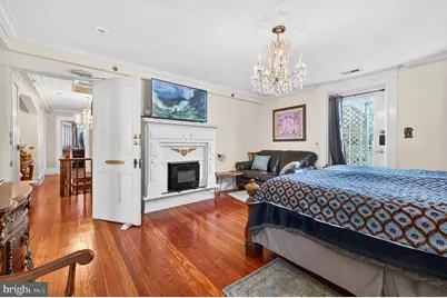 138 E Main Street, Luray, VA 22835 - Photo 79