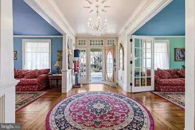 138 E Main Street, Luray, VA 22835 - Photo 5