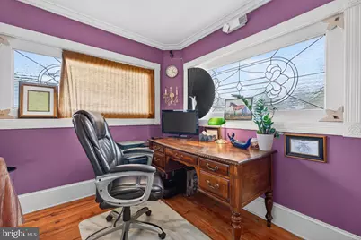 138 E Main Street, Luray, VA 22835 - Photo 39