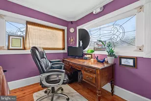 138 E Main St, Luray, VA 22835 - Photo 39