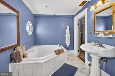 138 E Main Street, Luray, VA 22835 - Photo 67