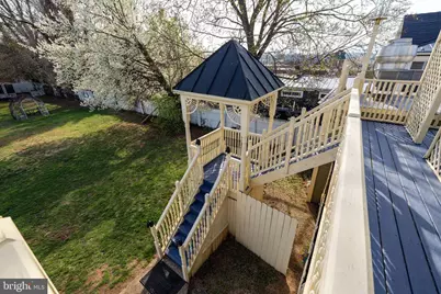 138 E Main Street, Luray, VA 22835 - Photo 109