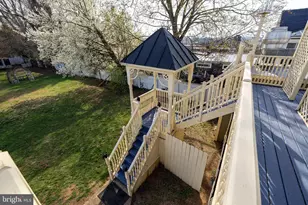 138 E Main St, Luray, VA 22835 - Photo 109