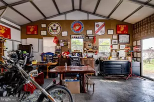 138 E Main St, Luray, VA 22835 - Photo 131