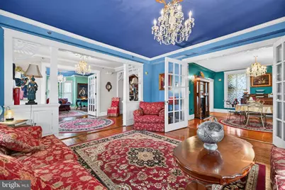 138 E Main Street, Luray, VA 22835 - Photo 17