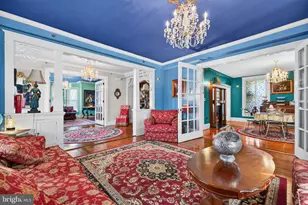 138 E Main St, Luray, VA 22835 - Photo 17