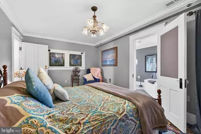 138 E Main Street, Luray, VA 22835 - Photo 63