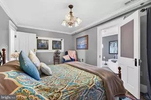 138 E Main St, Luray, VA 22835 - Photo 63