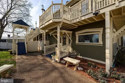 138 E Main Street, Luray, VA 22835 - Photo 119