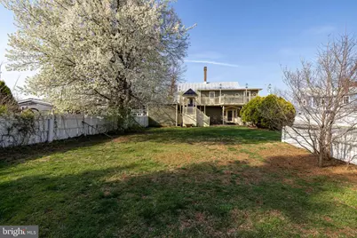 138 E Main Street, Luray, VA 22835 - Photo 125